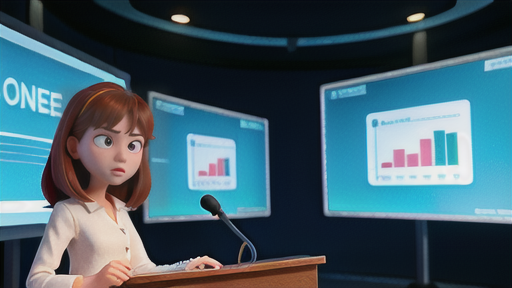 ５１％問題とは？