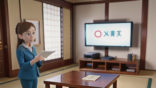 円為替の役割