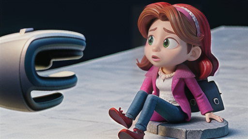 悪意ある操作のリスク