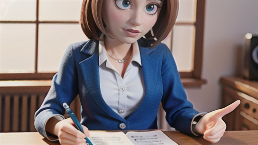 発生の可能性は？