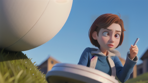 対策と将来展望