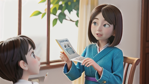 円為替と私たちの生活