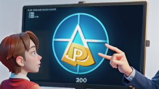 暗号資産市場における兆候