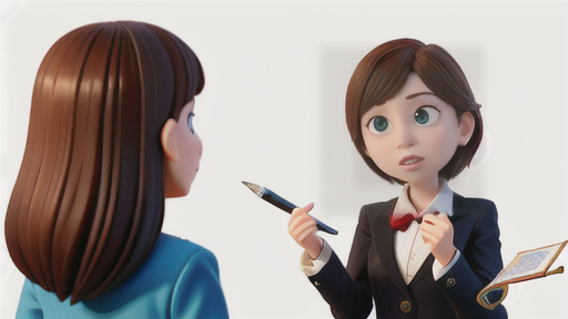 考えられる要因