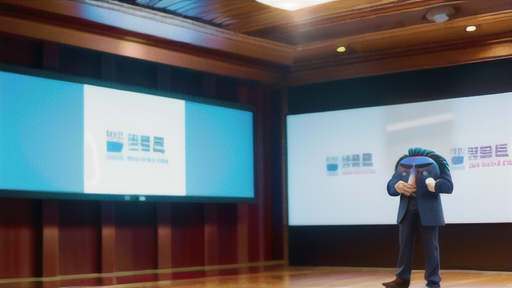 経済統合の進展：AEC