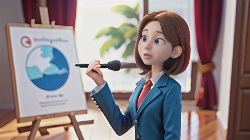 人々の結びつき：ASCC