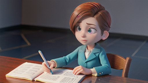 運用会社としての独立性