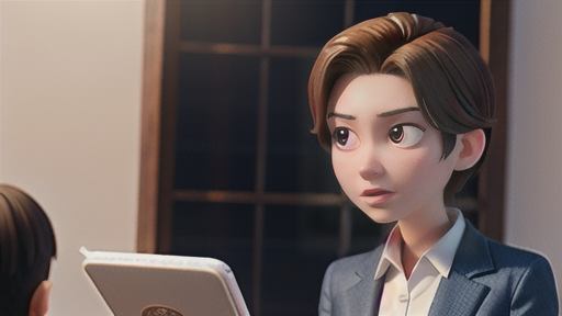 多岐にわたる投資戦略