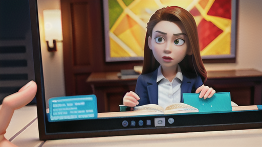 大学への多大な貢献