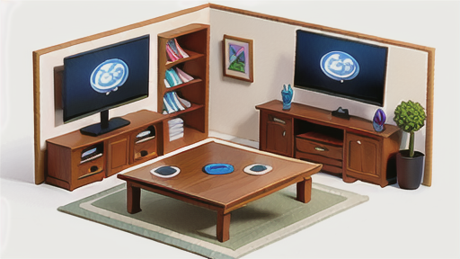 円借款の仕組み