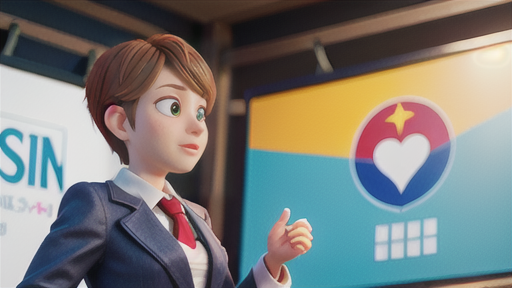 大学基金運用の成功例