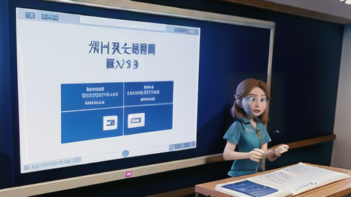 メリット：安定収益と高い流動性