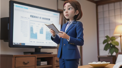 円短期運用と機関投資家