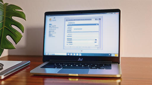 AIによる収益化：AItoEarn