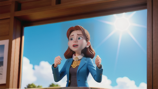 ブロックチェーン技術の応用