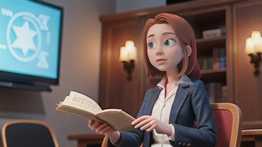 「炎の輪」と私たち