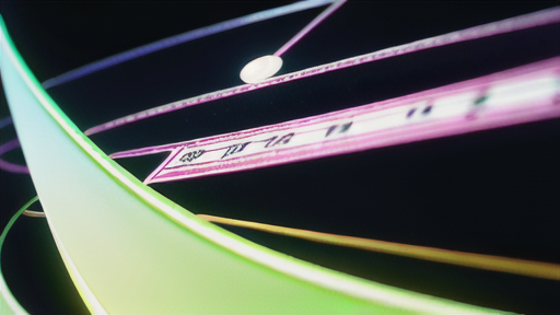 トレードにおけるハーモニックパターンの応用