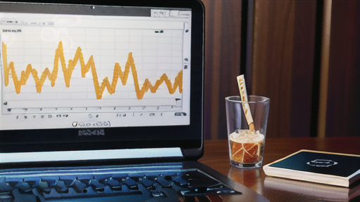 代表的なハーモニックパターン