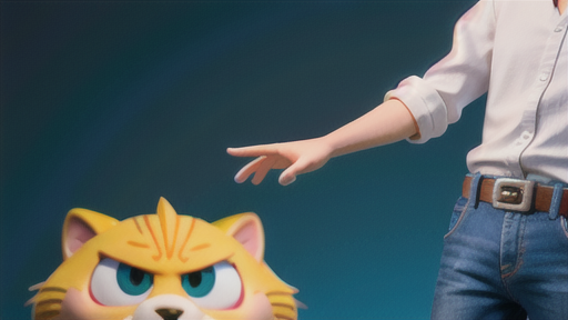 アルゴランドの将来性