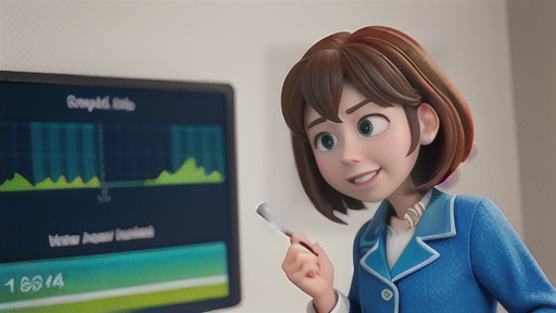 ハイパワードマネーの中身
