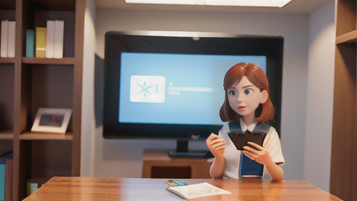 押し目買いの戦略