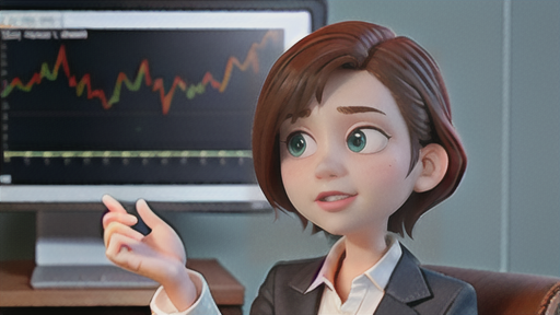 押し目買いの判断基準