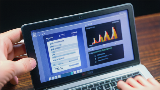 リスク管理の重要性