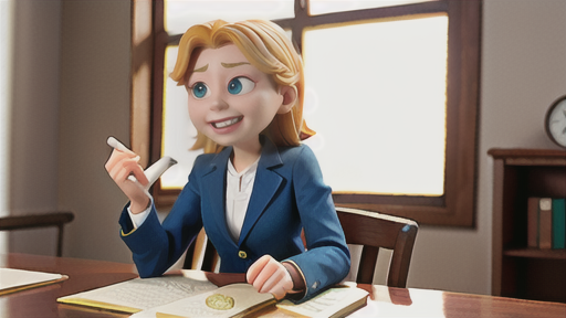 ハイパーインフレへの対策