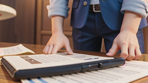 ALT-Aローンの定義