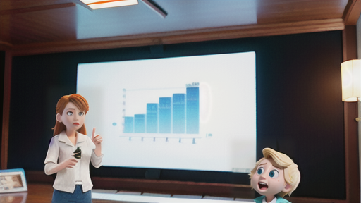 主な特徴と利点