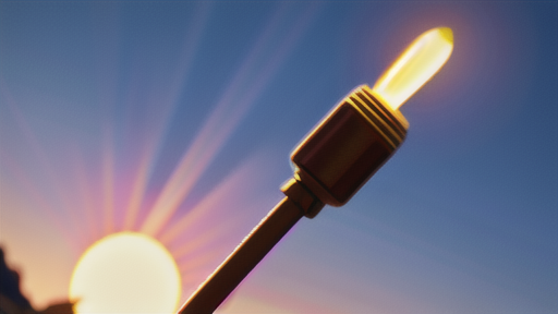 企業での利用例