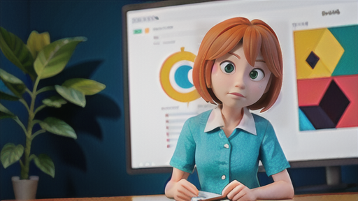 PSIによる秩序ある解決の模索