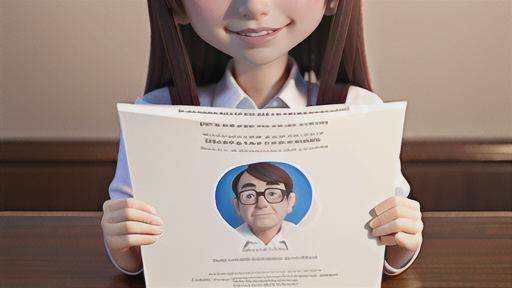 バークシャー・ハサウェイとは?