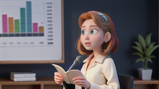 自己資本比率の重要性