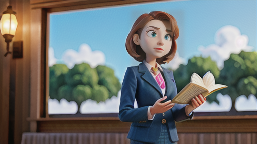 バーゼルIの規定内容