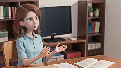 バーゼルIの目的