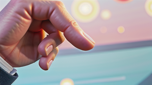 その影響と評価