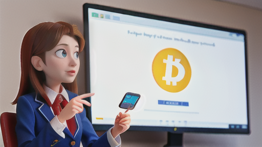 仮想通貨における証明方法