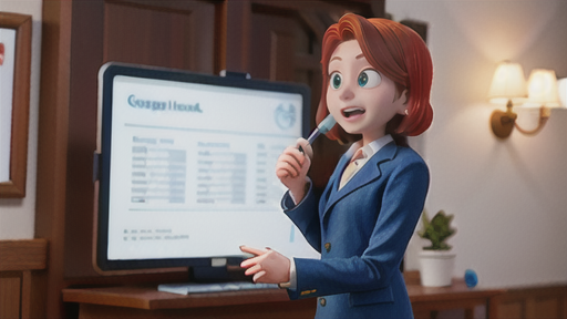 自己資本比率とは？