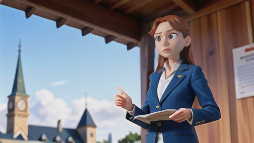 バーゼル合意の変遷：バーゼルⅠからバーゼルⅢへ