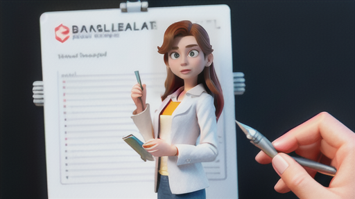 バーゼル合意の目的