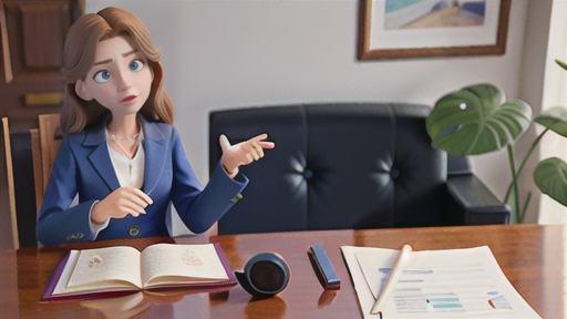 私たちへの影響