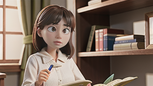 億り人になるための学び