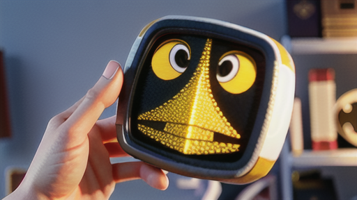 企業を苦しめる資金調達の難航