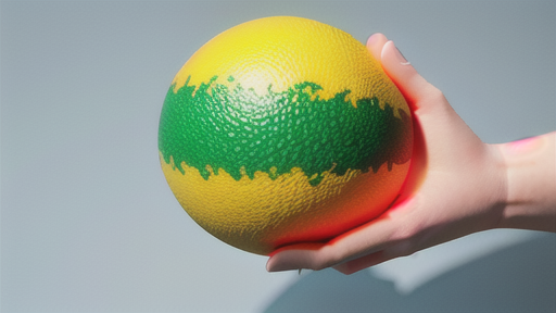 経済活動の停滞：不況の影