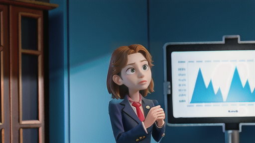 金融システムの安定化が鍵