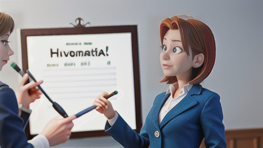 投資対象としての魅力