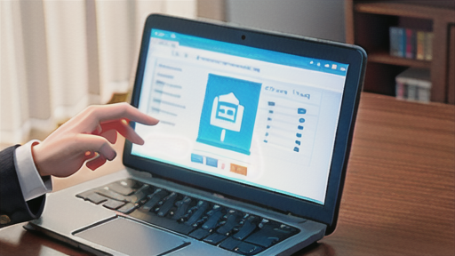 私たちにできること：情報収集と冷静な判断