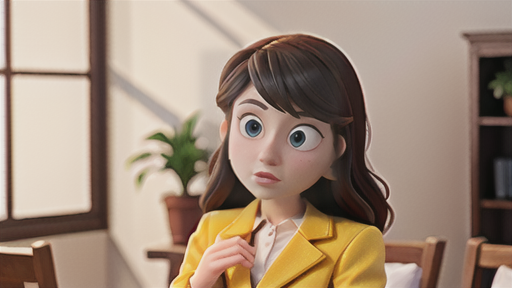 投資に潜むリスク