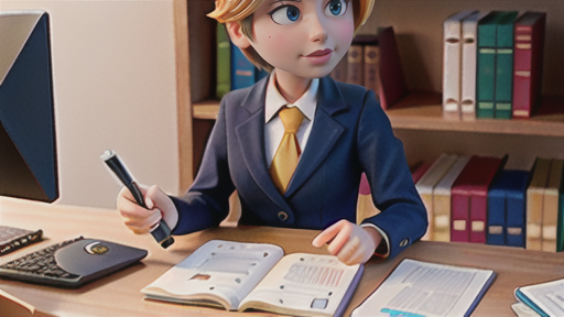 クレジットコストと企業収益の関係